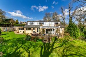 Wayside Lodge, Drive From C149 To Stank Hill, Morpeth NE61 3PT