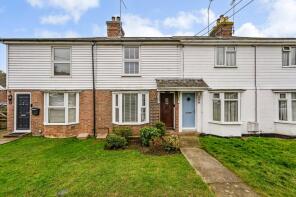 103, Front Road, Ashford TN26 3SH