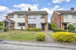 11, Boyden Close, Newmarket CB8 8XU