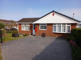 141, Lyneside Road, Stoke-on-trent ST8 6SL