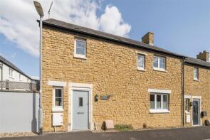 28, Highmere, Brympton, Yeovil BA22 8AL