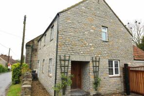 School Cottage, School Street, Drayton, Langport TA10 0LH
