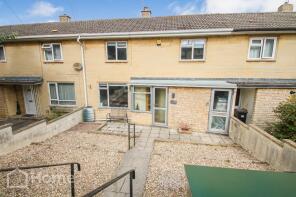 129, Sheridan Road, Whiteway, Bath BA2 1RA