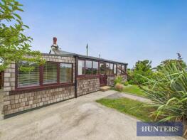 29, North Moor Road, Flamborough YO15 1BQ