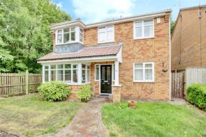 22, Westerton Close, Binchester Moor, Spennymoor DL16 7BJ