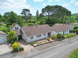 1, Edwards Road, Truro TR3 6PP