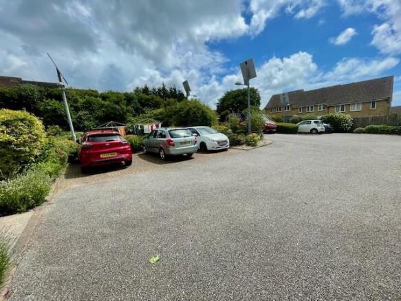 Residents parking.jpg
