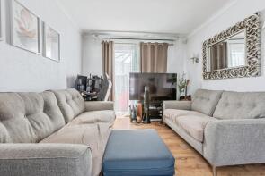 66, Dunstanburgh Road, Newcastle Upon Tyne NE6 2PX