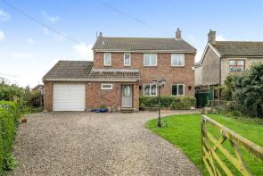 Ebor House, Bulkington Drove, Bulkington SN10 1SN