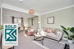 10, Hillside Road, Craigiehall, South Queensferry EH30 9TL