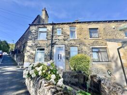 54, South Lane, Elland HX5 0PA
