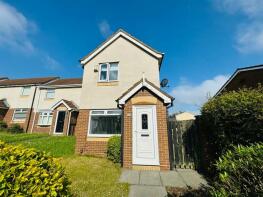 33, Killarney Avenue, Sunderland SR5 4AX