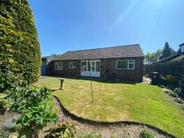 16, Eglise Road, Warlingham CR6 9SE