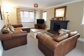 Owl Lodge, Vicar Lane, Goole DN14 7QF