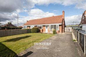 115, Redhill Avenue, Castleford WF10 4QN