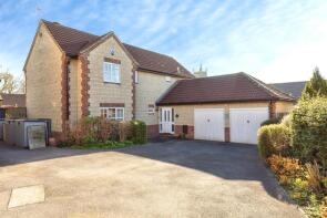 37, Ross Close, Bristol BS37 6RT