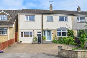30, Newtown, Chippenham SN14 6EN