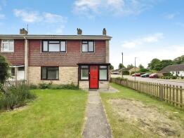 10, Meadow Road, Saffron Walden CB10 1PX