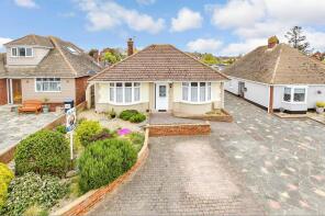 5, Meverall Avenue, Ramsgate CT12 5JE