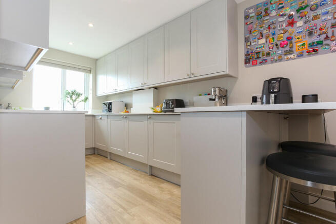 25 Newlands Rd-8