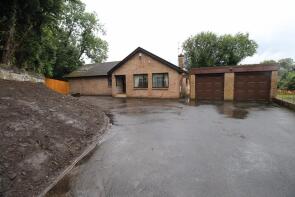 26, St. Johns Gardens, Denny FK6 5HN