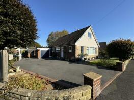 4, Greenside, Denby Dale, Huddersfield HD8 8QY