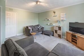 78, Avon Drive, Linlithgow Bridge, Linlithgow EH49 7QL