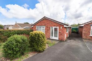 18, Fountayne Road, Hunmanby, Filey YO14 0LU