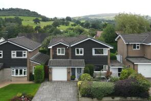 20, Fitzwilliam Avenue, Sutton SK11 0EJ