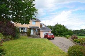 Oakdene, Road From Fourways To Alma Cottage, Gunnislake PL18 9AX