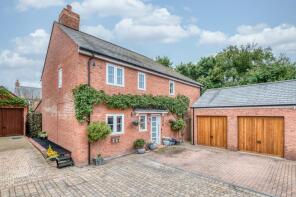 5, Avoncroft Court, Galton Way, Droitwich WR9 7DJ