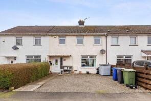 11, Southview Crescent, Bridge Of Weir PA11 3QH