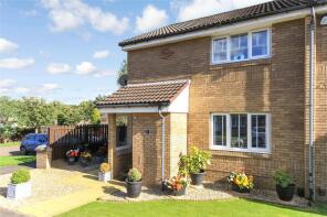 15, Royal Drive, Hamilton ML3 7DJ
