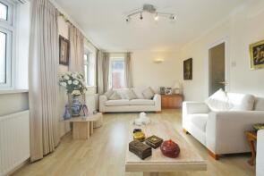 1, Church Walk, Llwyncelyn, Porth CF39 9TQ