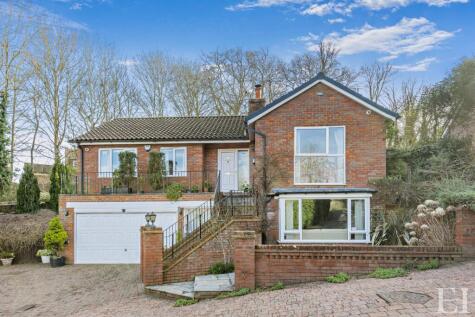 Royston, Hertfordshire