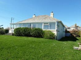 Manora, Road From Tregatta To Trelake Lane, Treknow, Tintagel PL34 0EN