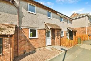 8, Bridwell Close, Plymouth PL5 1SE