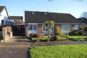 4, Whittan Close, Fontygary, Barry CF62 3FW