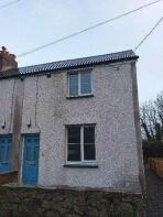 16, Coedwig Terrace, Penmon, Beaumaris LL58 8SL