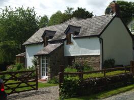 Fiddlers Folly, Marshbrook, Church Stretton SY6 6QE