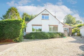 1, Rectory Close, Etchingham TN19 7BH