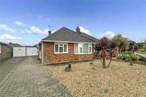 27, North Lane, Littlehampton BN16 1BN