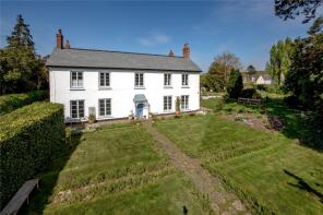 Bilbrook Lawns, Minehead To Williton Road, Minehead TA24 6HE