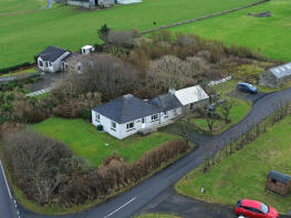 Midbigging, Cruan Road, Kirkwall KW15 1TT