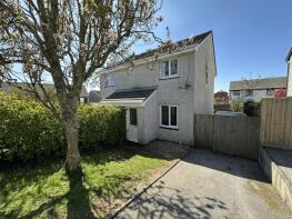 50, Hawthorn Way, Truro TR3 6TU