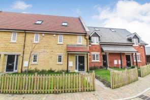 6, St Leonards Close, Bedford MK43 8AQ