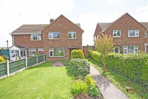 6, Vernon Close, Retford DN22 0RL