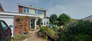 6, Hubbards Chase, Walton On The Naze CO14 8SG