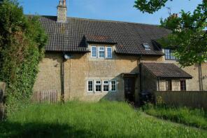 42, Easton Town, Sherston SN16 0LS
