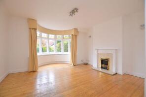 Flat A, 85, Priory Way, Harrow HA2 6DQ